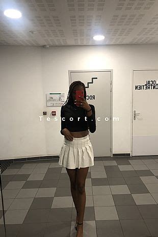 escort-girl chartres|Escort girl annonces Chartres